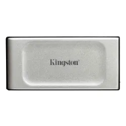 Dysk KINGSTON Portable XS2000 4TB SSD