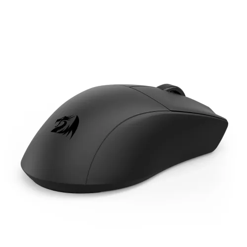 Myszka gamingowa Redragon AGIS M821-AIR Czarny