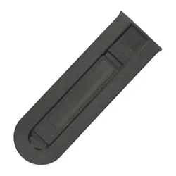 Pilarka łańcuchowa Dedra DED7183