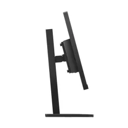 Monitor Lenovo ThinkVision E22-30 (63EBMAT2EU) 21,5" Full HD IPS 75Hz 4ms