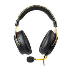 A4Tech Bloody M595 USB Renegade Midnight