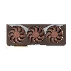 Karta graficzna ASUS GeForce RTX 5080 Noctua OC Edition 16GB GDDR7 256bit DLSS 4