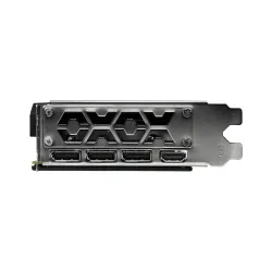 Karta graficzna Palit GeForce RTX 3060 Infinity 2 OC 12GB GDDR6 192bit DLSS
