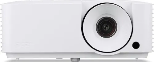 Projektor Acer PL2530i DLP Full HD