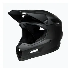 Kask rowerowy Bell Sanction 2 matte black