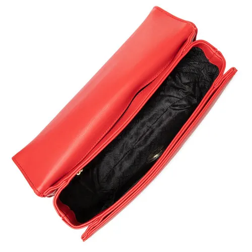 Iubesc geanta MOSCHINO Jc4000pp1fla0500 Rosso
