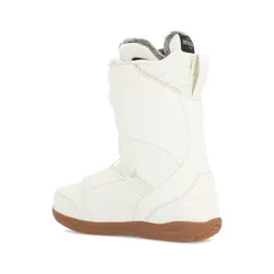 Buty snowboardowe Ride Hera - Rozmiar (cm) - 24.0