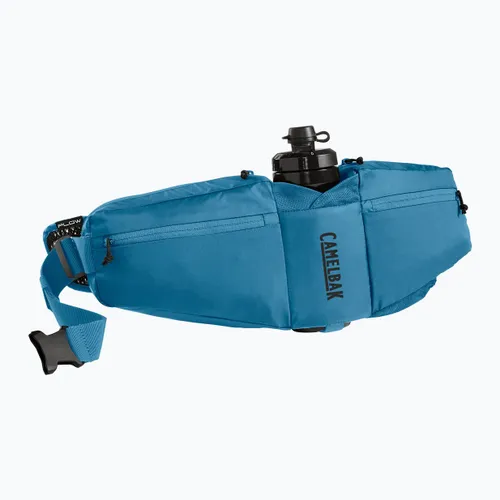 Сумка на пояс велосипедная CAMELBAK Podium Flow 4