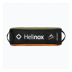 Krzesło turystyczne Helinox One (re) flame multiblock
