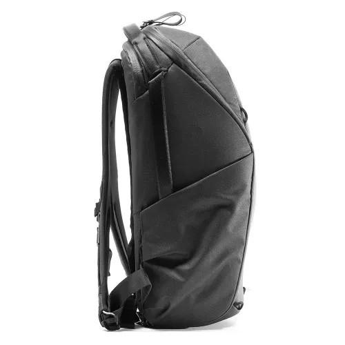 Рюкзак PEAK DESIGN Everyday Backpack 20L Zip EDLv2 - черный