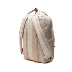 Gogoasa Macaroon Mare Cordura D011c-0008-F Rucsac De Piatră