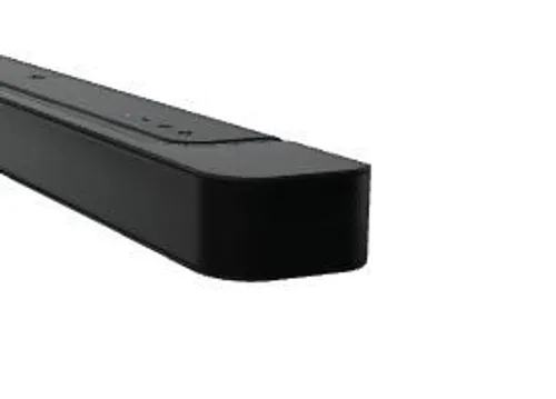 Саундбар JBL BAR 300 5.0 Wi-Fi Bluetooth AirPlay Chromecast Dolby Atmos