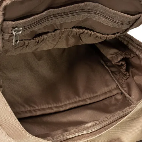 Gogoasa Macaroon Mini Rucsac D124-0012-F Migdale