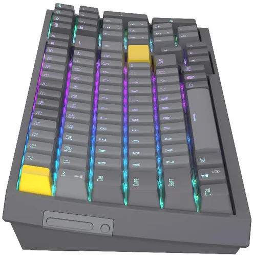 Klawiatura ENDORFY Celeris 1800