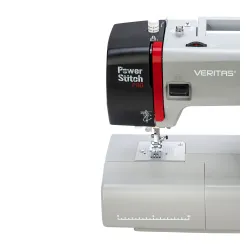 Maszyna do szycia Veritas Power Stitch Pro