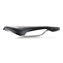 Siodełko SELLE ITALIA Flite Boost Superflow