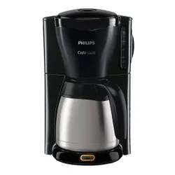 Ekspres PHILIPS Café Gaia HD7544/20