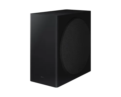 Звуковая панель Samsung HW-Q930C 9.1.4 Wi - Fi Bluetooth AirPlay Dolby Atmos DTS X