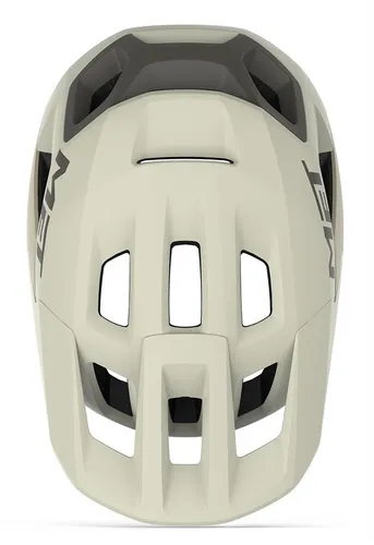 Kask rowerowy MET Revo MIPS