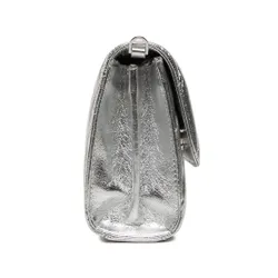 Patrizia Pepe CB9798 / L017-S298 sac de argint