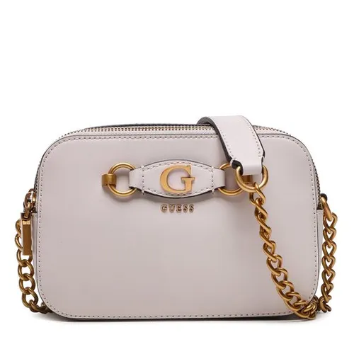 Ghici Izzy sac (VB) HWVB86 54140 DOV