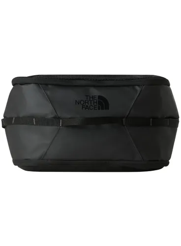 Organizer podróżny The North Face Base Camp Voyager Cube - tnf black