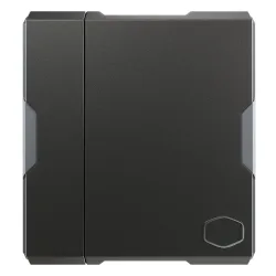 Chłodzenie Cooler Master Hyper 612 APEX Szary