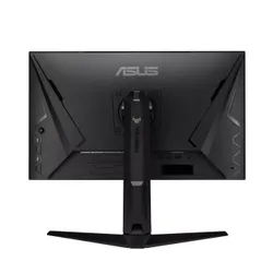 Monitor ASUS TUF Gaming VG279QL3A 27" Full HD Fast IPS 180Hz 1ms Gamingowy