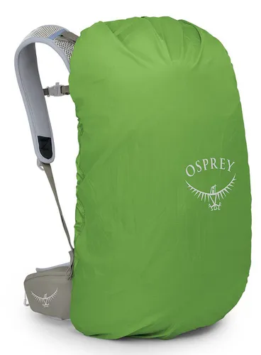 Треккинговый рюкзак Osprey Hikelite 28 M / L-Tan concrete