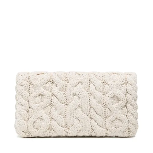 Zadig & Voltaire Rock Tricotate Lwba00151 Flash Bag