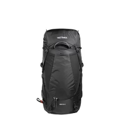 Plecak trekkingowy Tatonka Norix 48+10 - black/titan grey