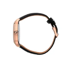 Maserati Zegarek Epoca R8821118009