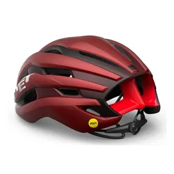 Kask rowerowy MET Trenta MIPS