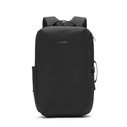 Повседневный рюкзак Pacsafe Metrosafe X 16 " Commuter-black