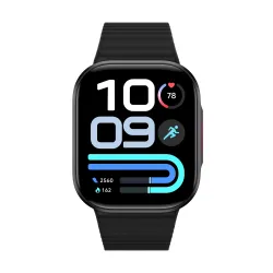 Smartwatch Xiaomi Redmi Watch 6 Lite Czarny