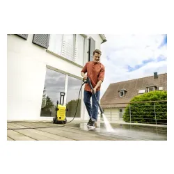 Myjka ciśnieniowa Karcher K 4 1.679-500.0