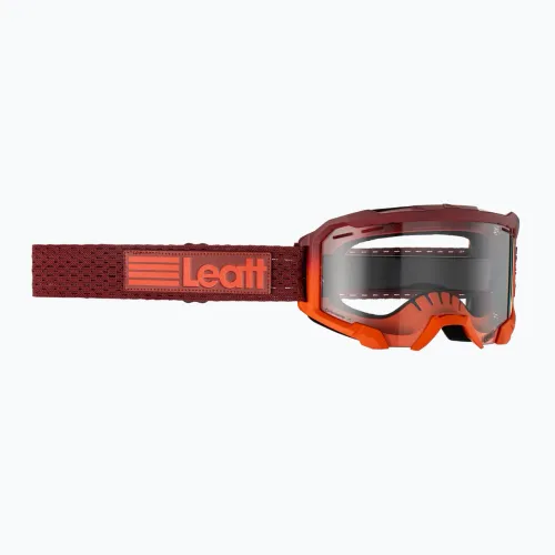 Ochelari de ciclism LEATT Velocity 4.0 MTB