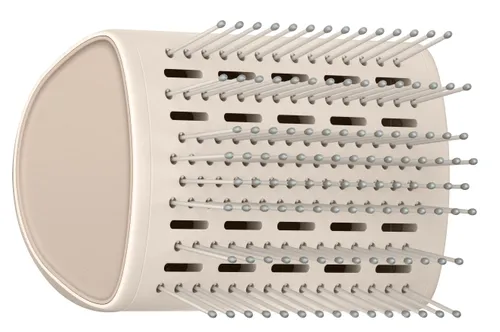 Suszarka do włosów DREAME Gusto G40 Złoty 2000 W