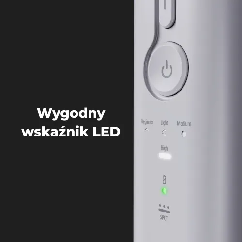 Irygator AENO ADI0002