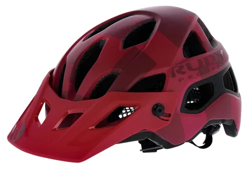 Kask rowerowy RUDY PROJECT Protera+