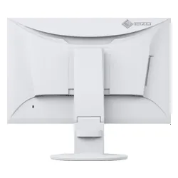 Eizo FlexScan EV2360- 22,5'' | IPS | WXGA