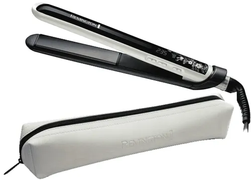 Выпрямитель для волос Remington Pearl Straightener S9500