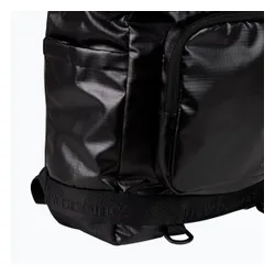 Plecak miejski New Balance Pro Players Duffel 28 l black
