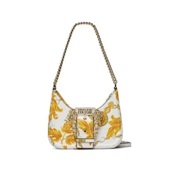 Geantă de modă Versace Jeans 75va4bf5 ZS807 G03
