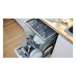 Mikser BOSCH ErgoMixx MFQ3545