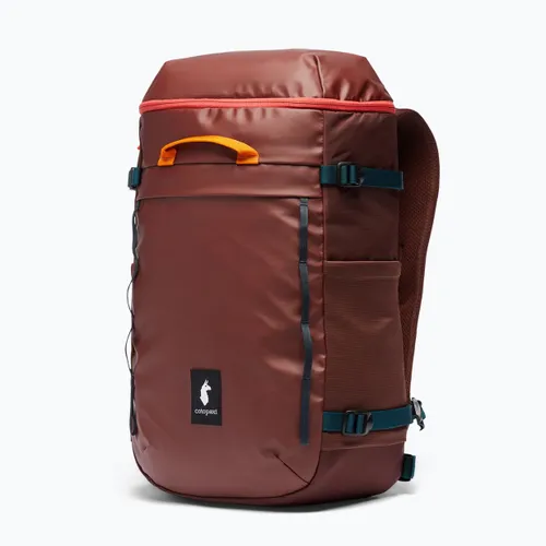 Plecak miejski Cotopaxi Torre Bucket Pack Cada Dia 24 l chestnut