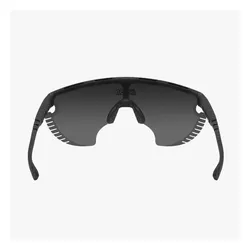 Okulary rowerowe SCICON Aerowing Lamon