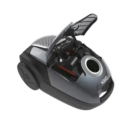 Пылесос Hoover Telios Extra TX48ALG 011 700W Mini