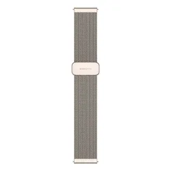 Smartwatch XIAOMI Watch S4 41mm Złoty