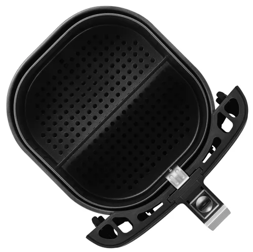 Air Fryer Frytkownica beztłuszczowa MOZANO Master 8l 12 automatycznych programów